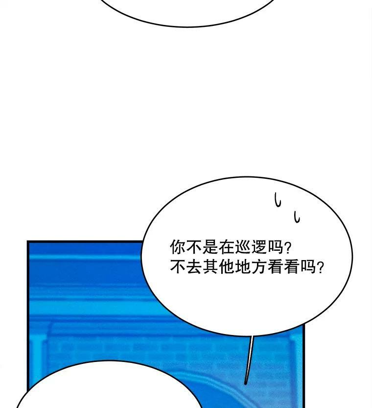 第219页