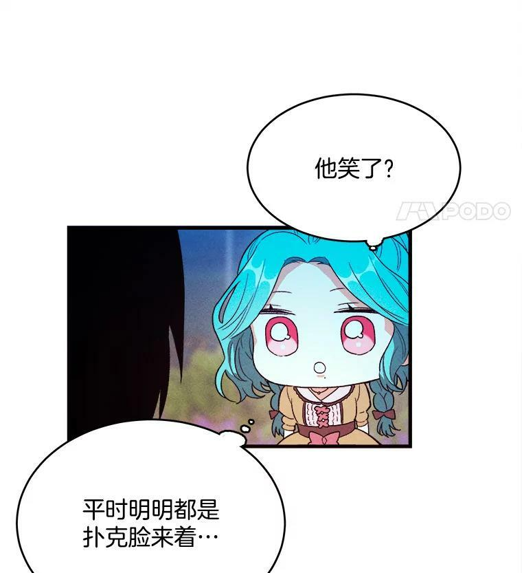 第213页