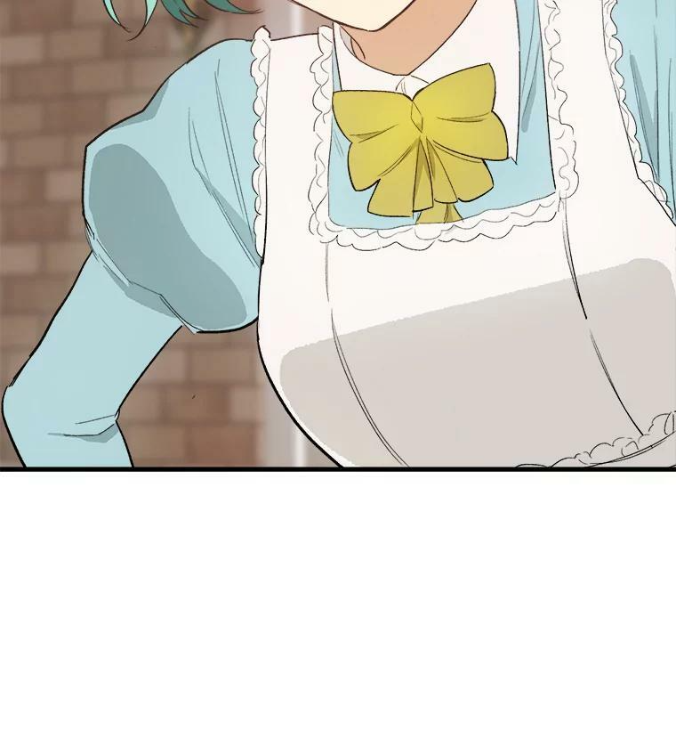 第255页