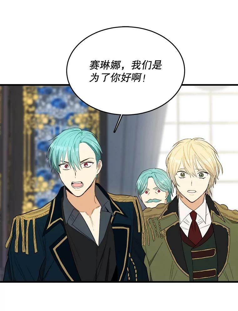 第210页