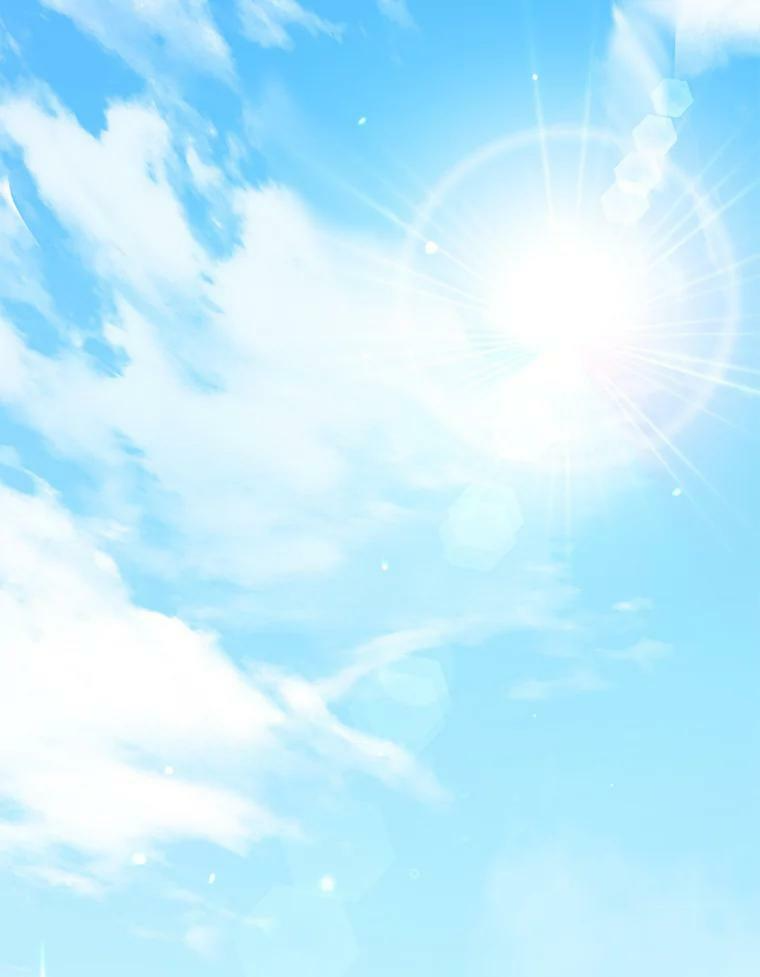 第384页