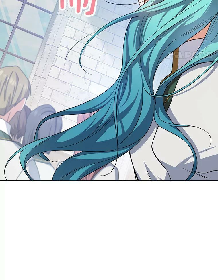第261页
