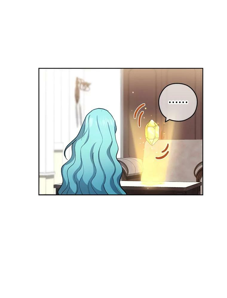 第213页