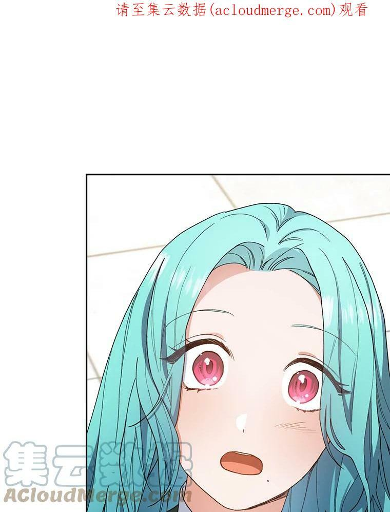 第396页