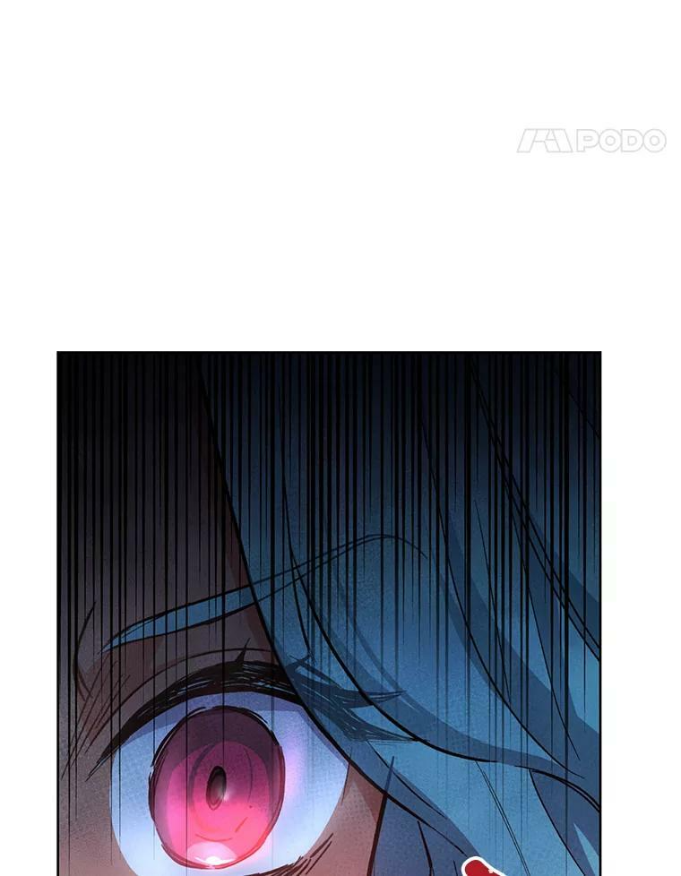 第321页