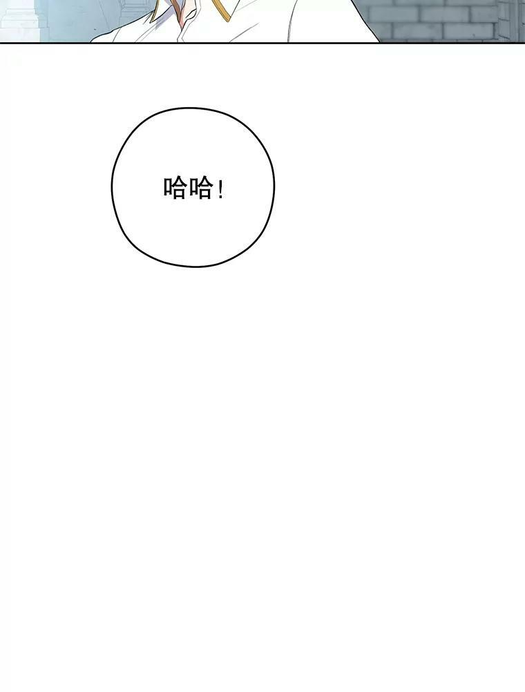 第345页