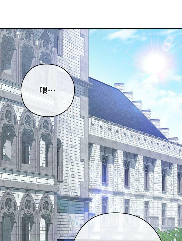 第327页