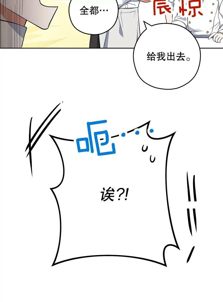 第246页