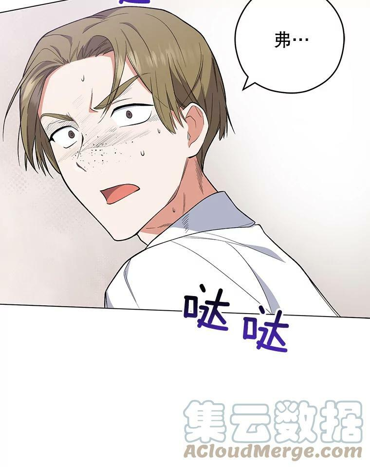 第264页