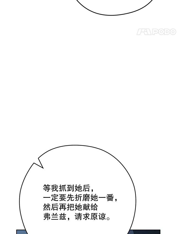 第339页