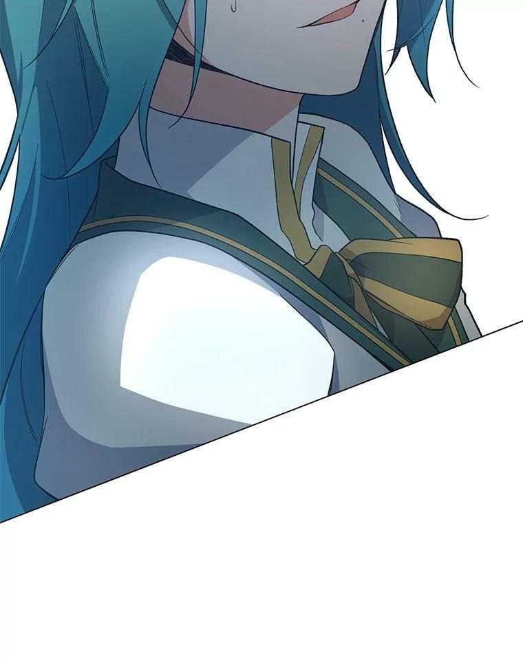 第303页