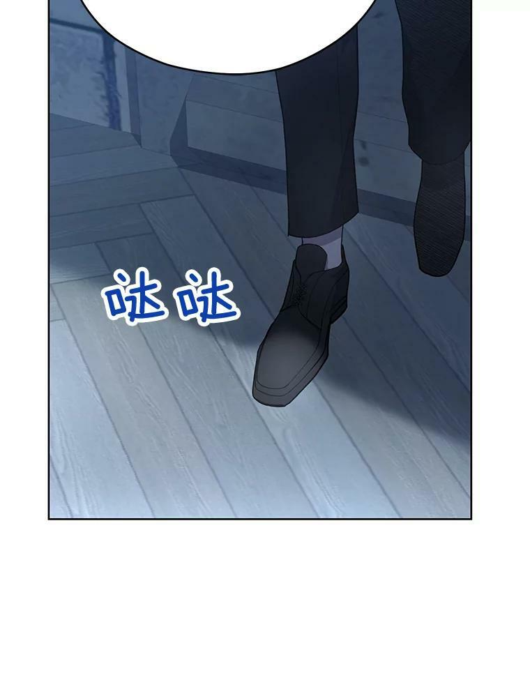 第342页
