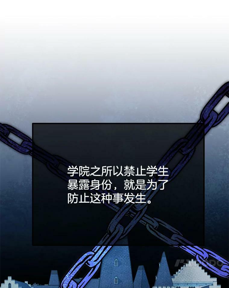 第246页