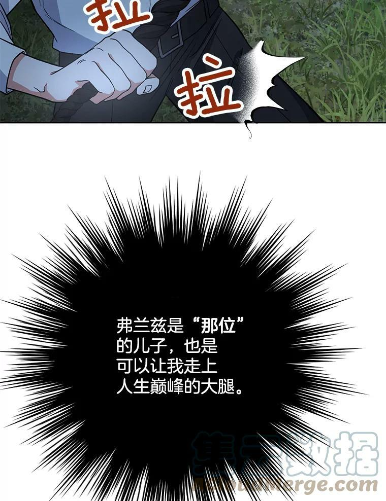 第324页