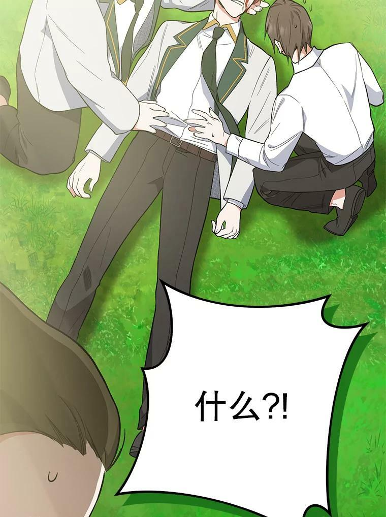 第333页