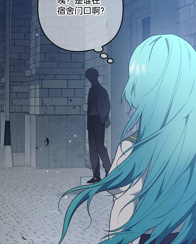 第339页