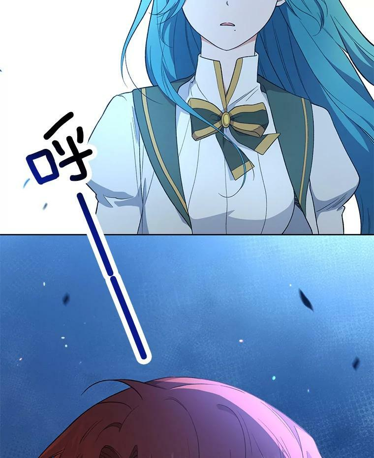 第357页