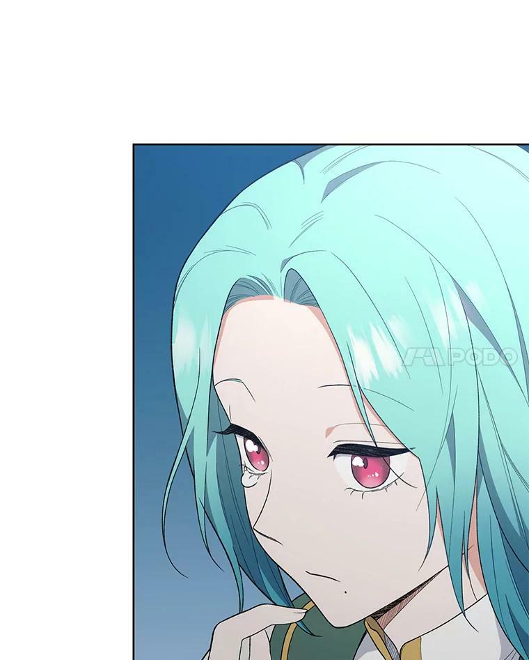 第333页