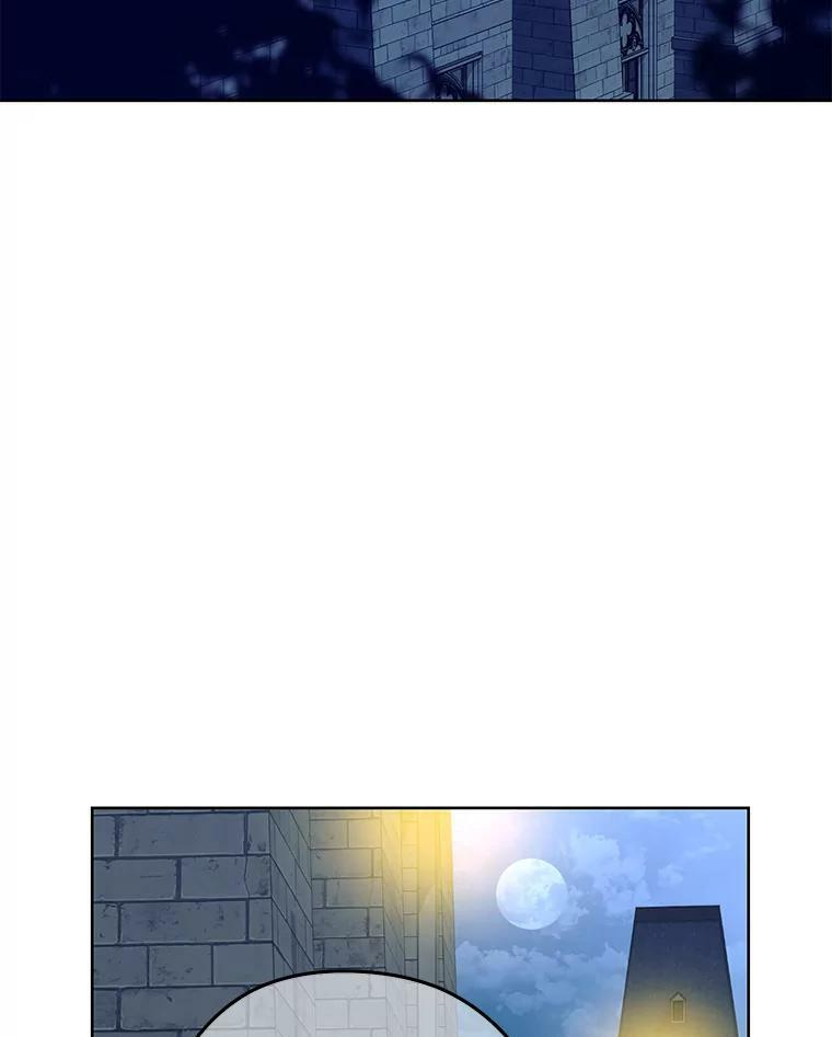 第315页