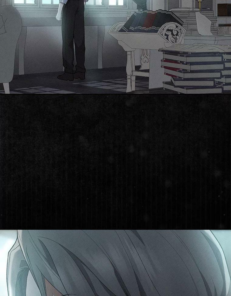 第339页
