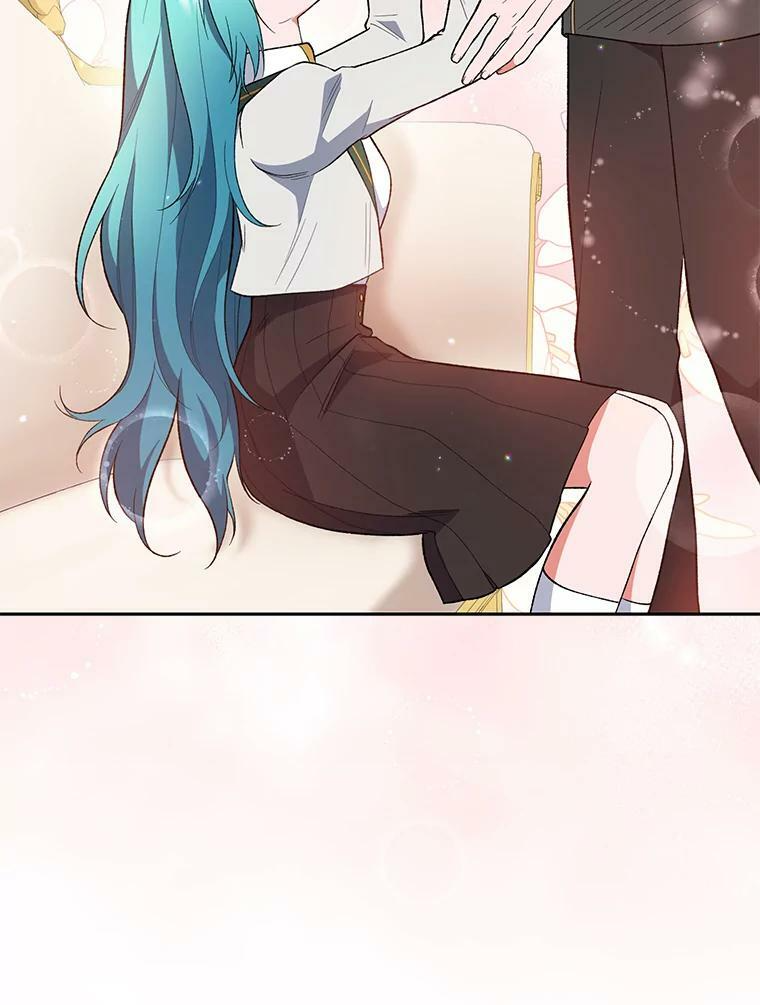 第225页