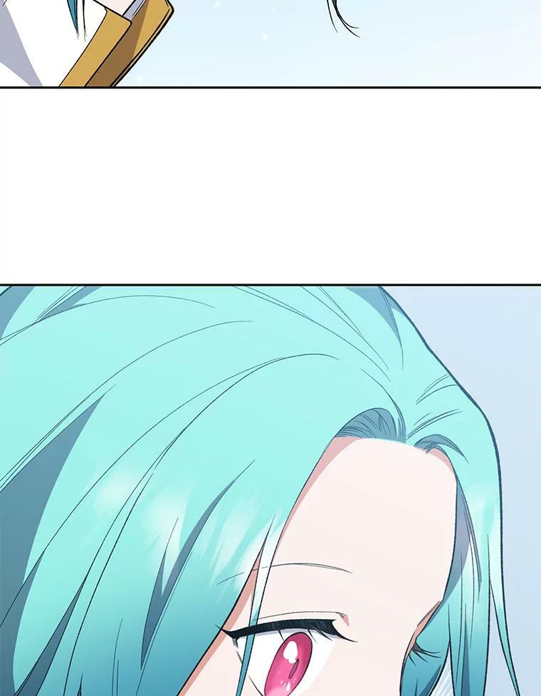 第294页