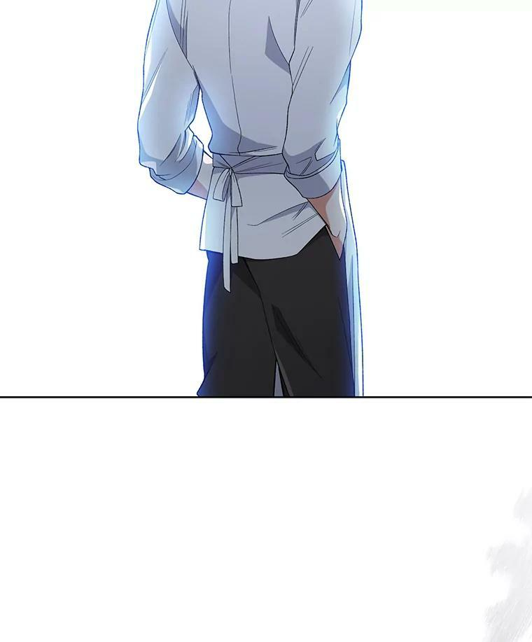 第330页