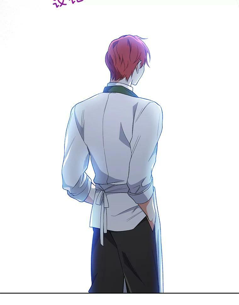 第348页