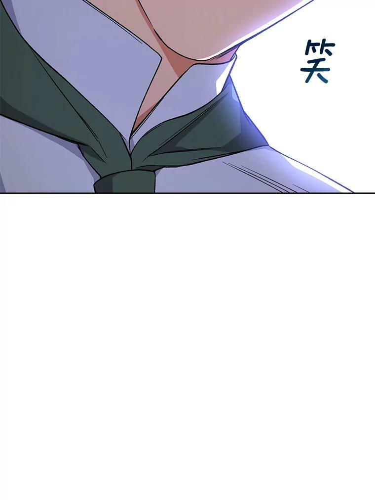 第303页
