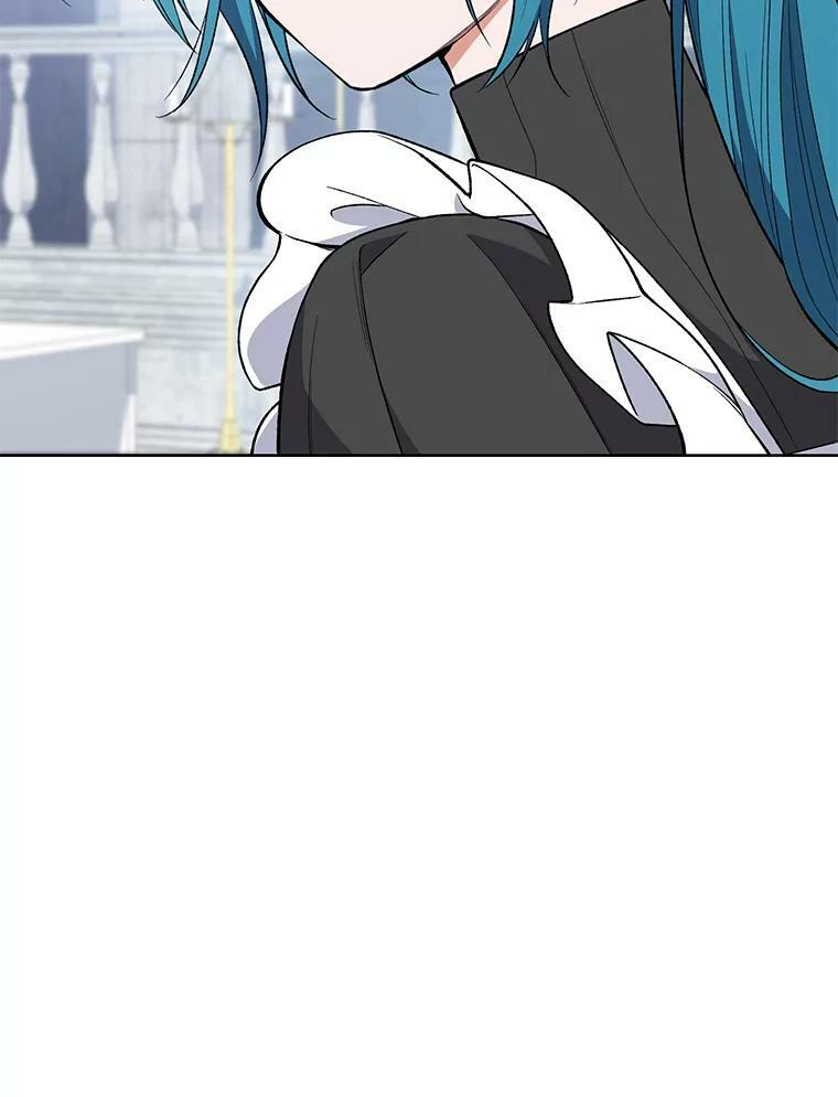 第282页