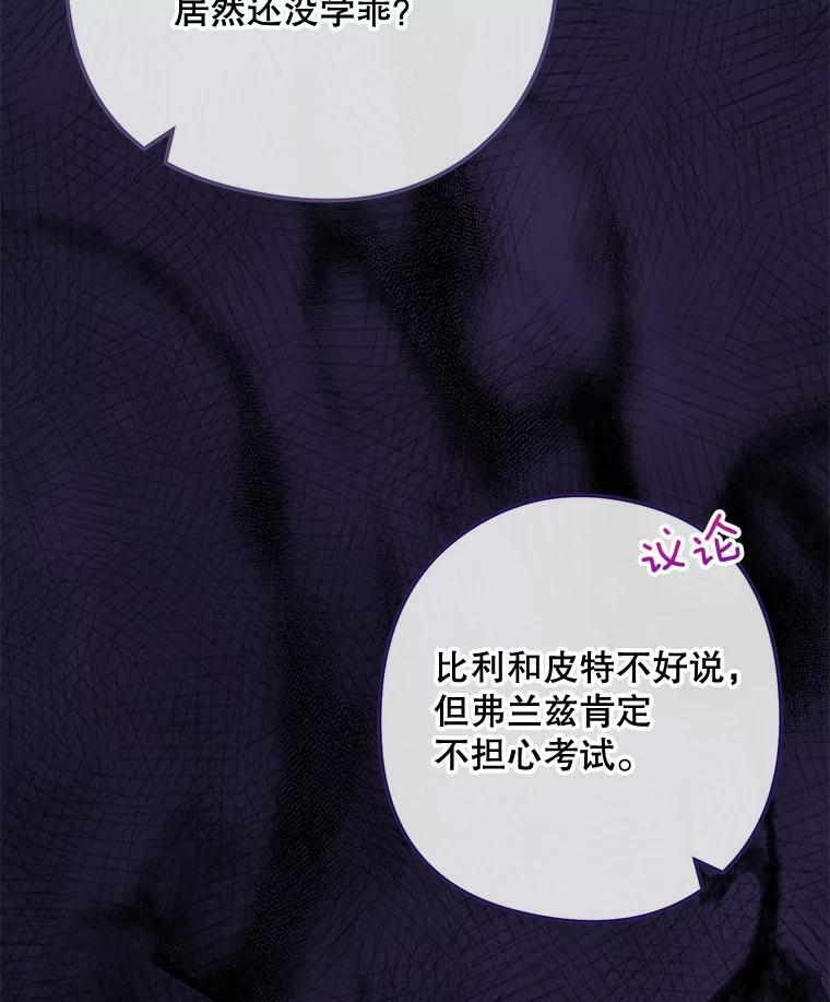 第321页