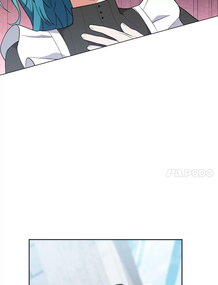 第366页