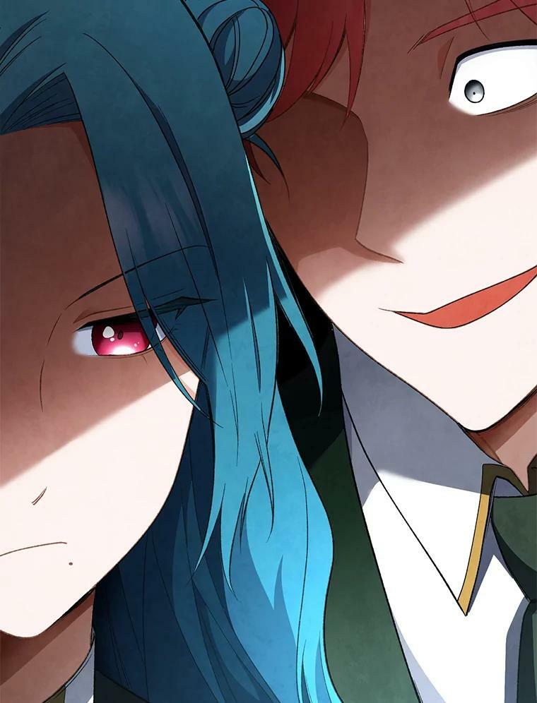 第273页