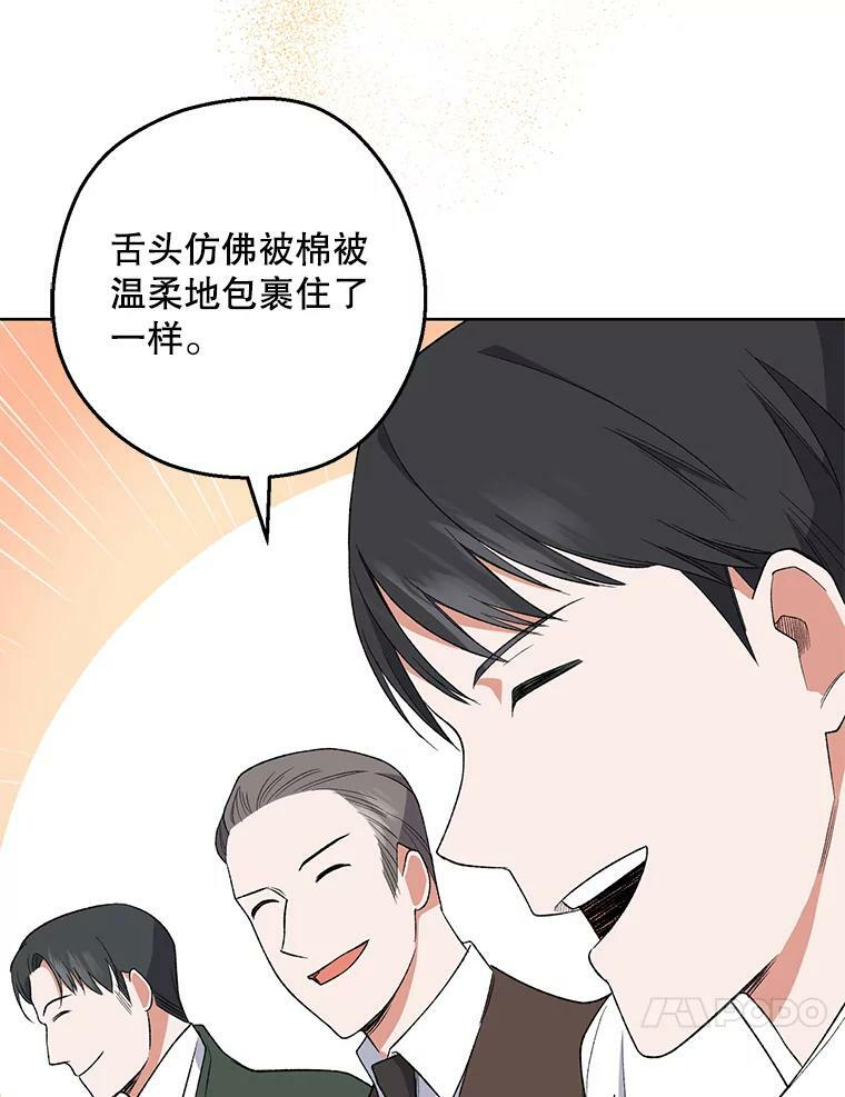 第315页