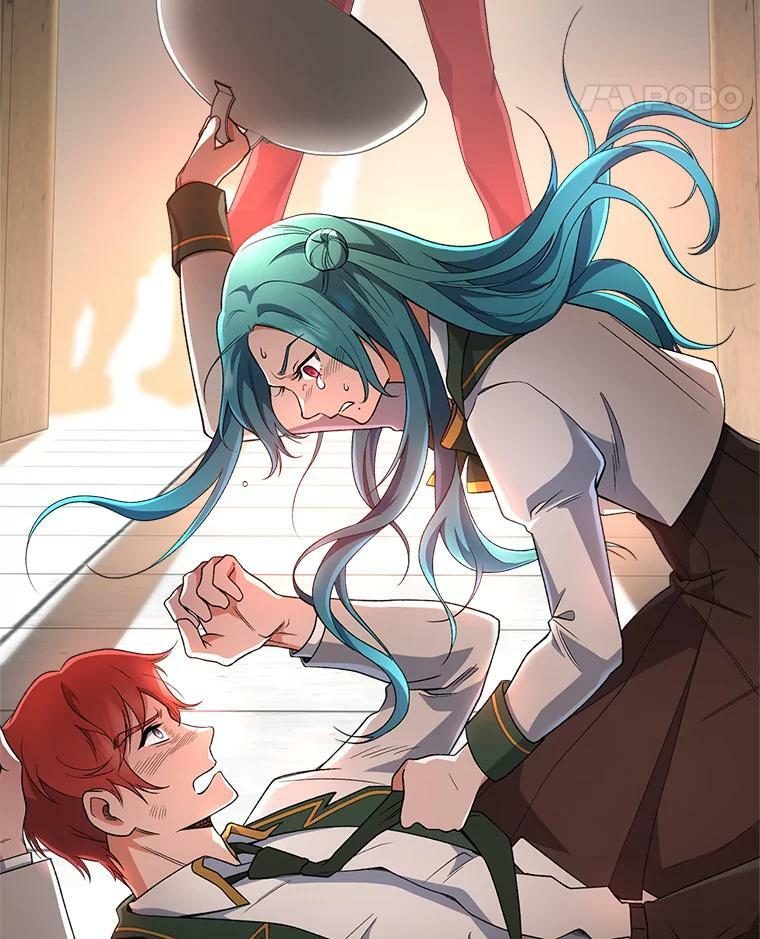 第342页