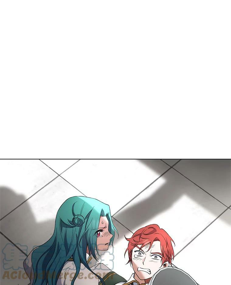 第348页