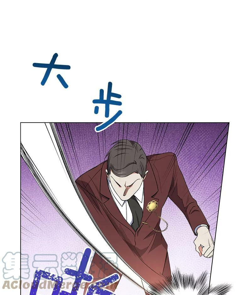 第360页