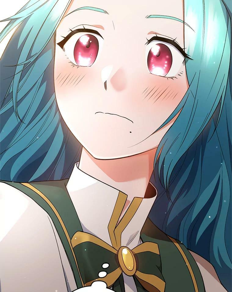 第234页