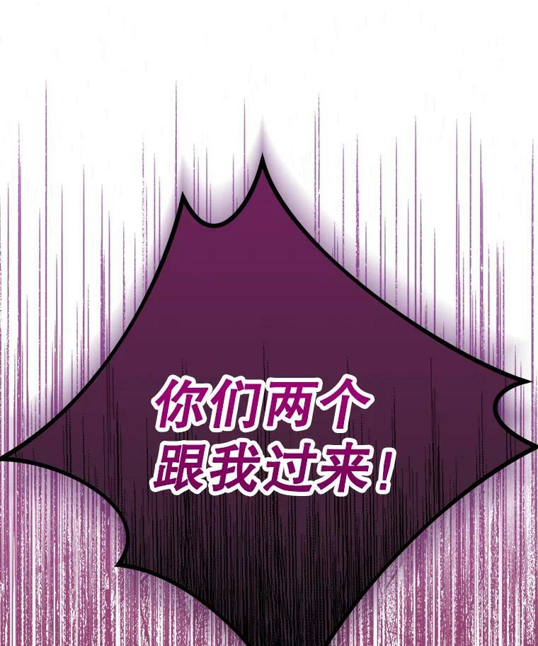 第378页