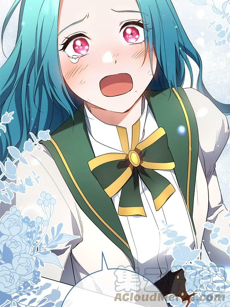 第228页