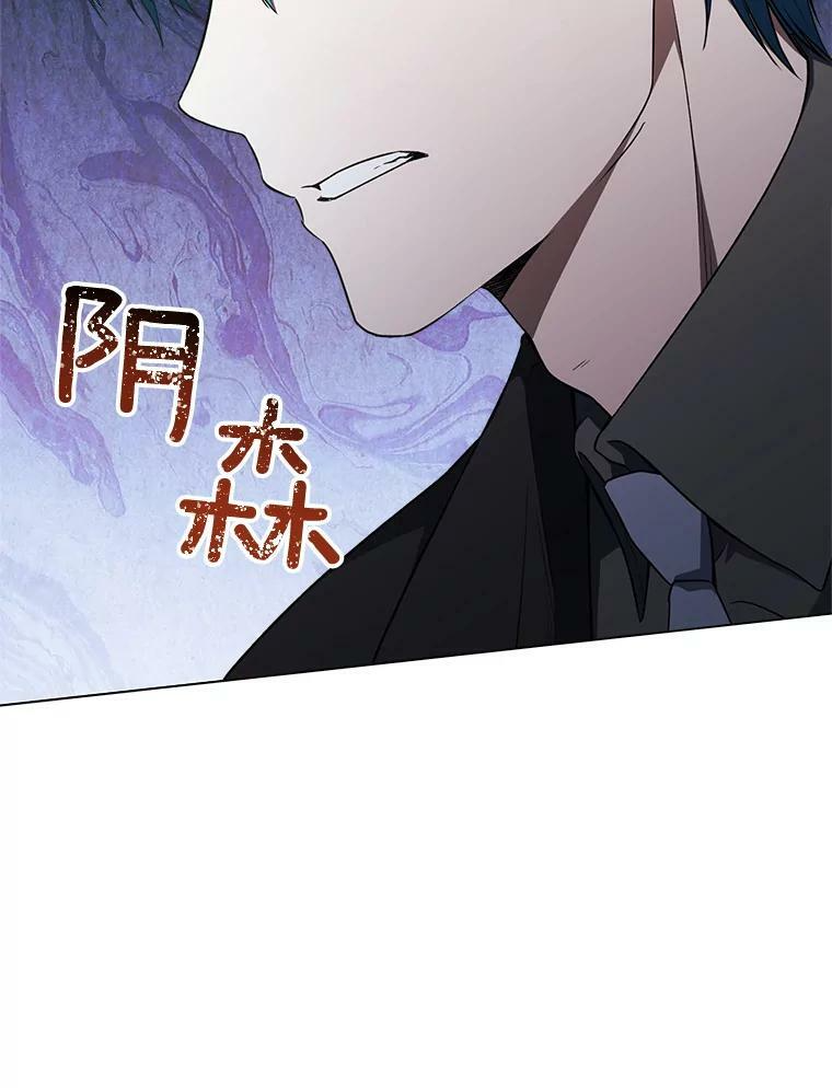 第258页