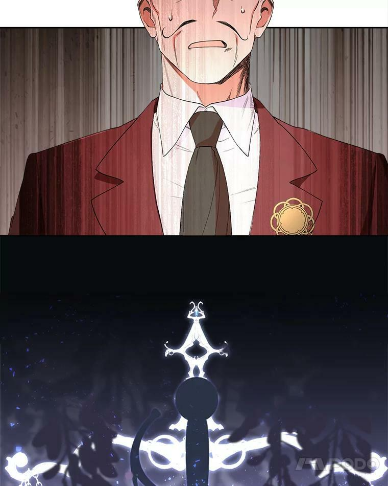 第303页