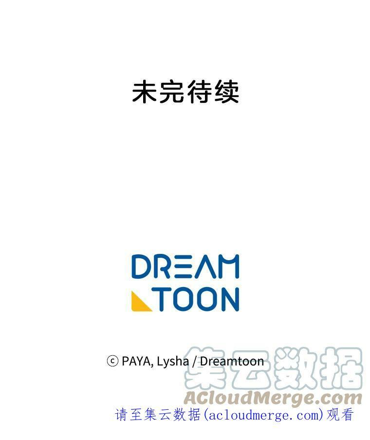 第312页