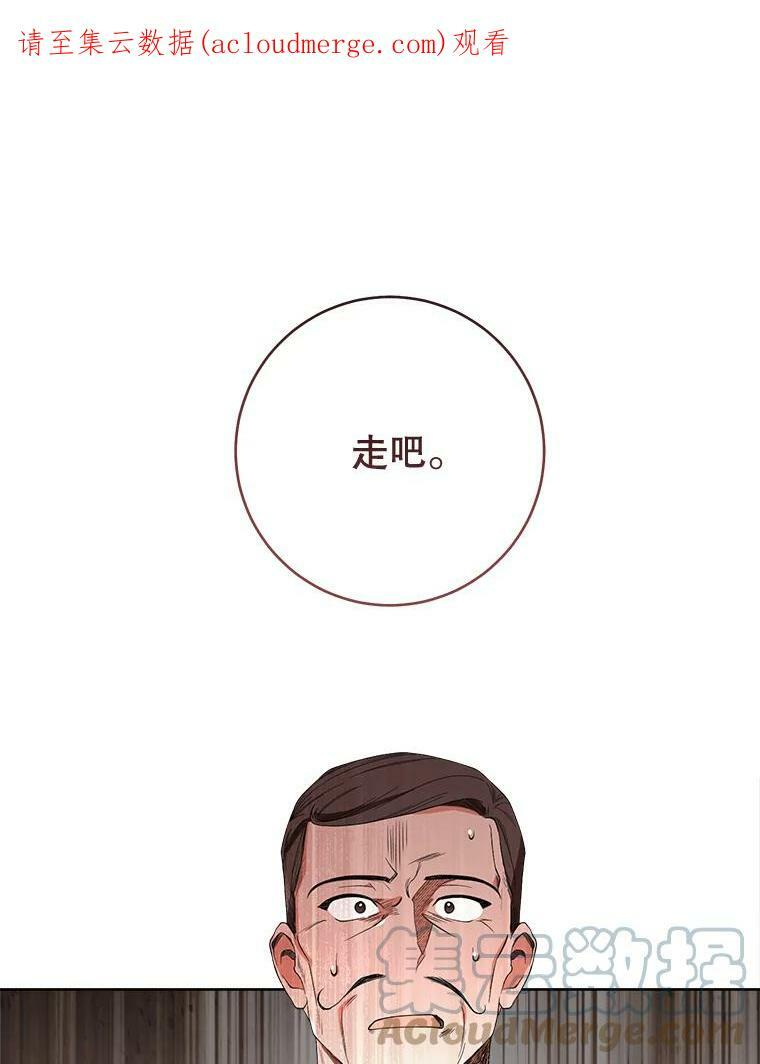 第315页