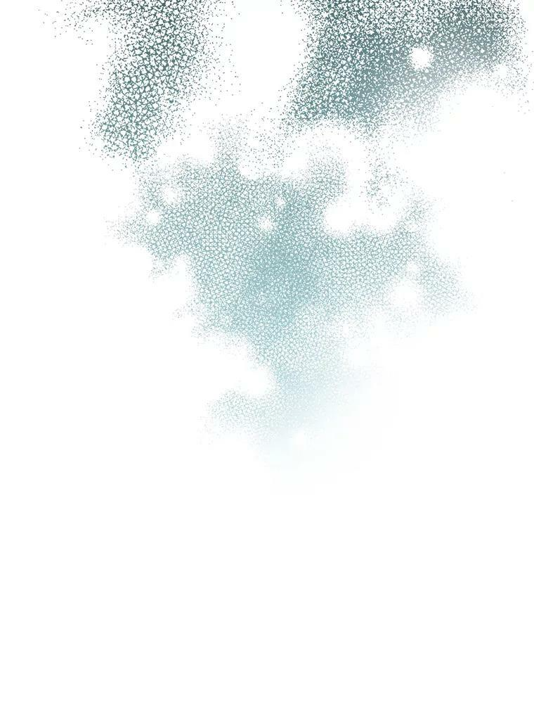 第234页