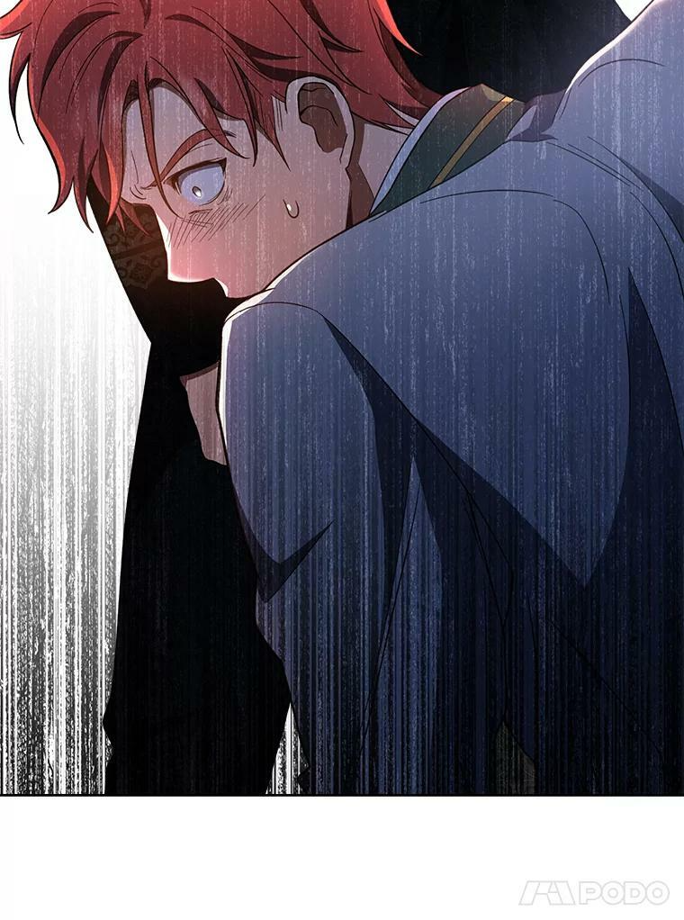 第261页