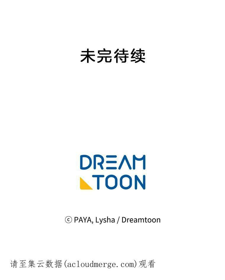 第363页