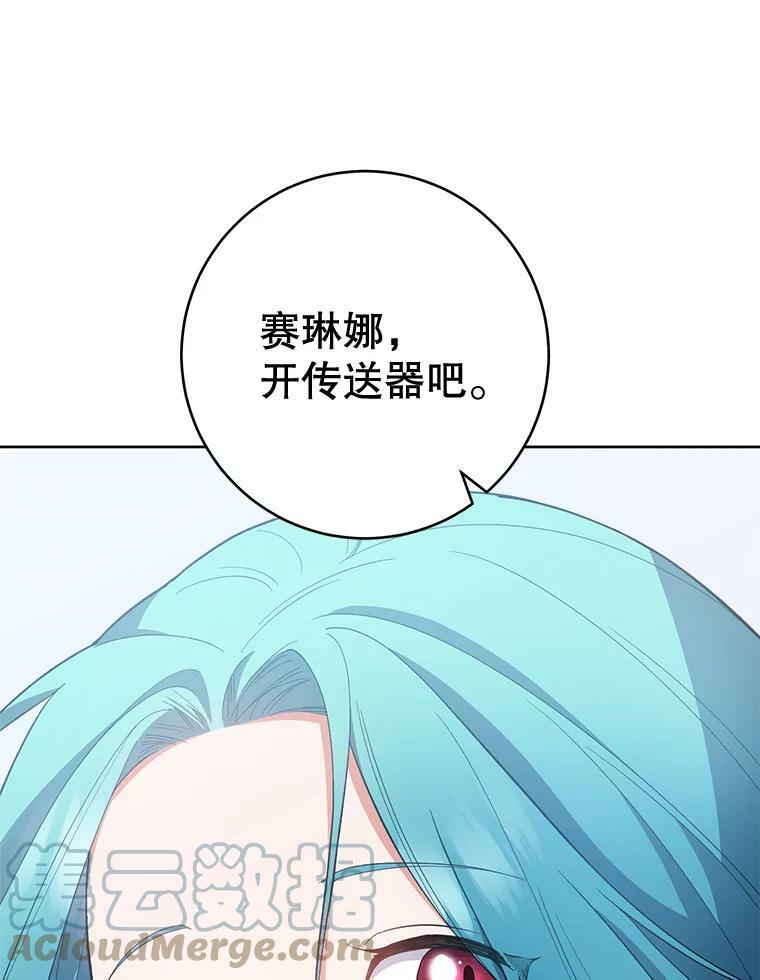 第312页