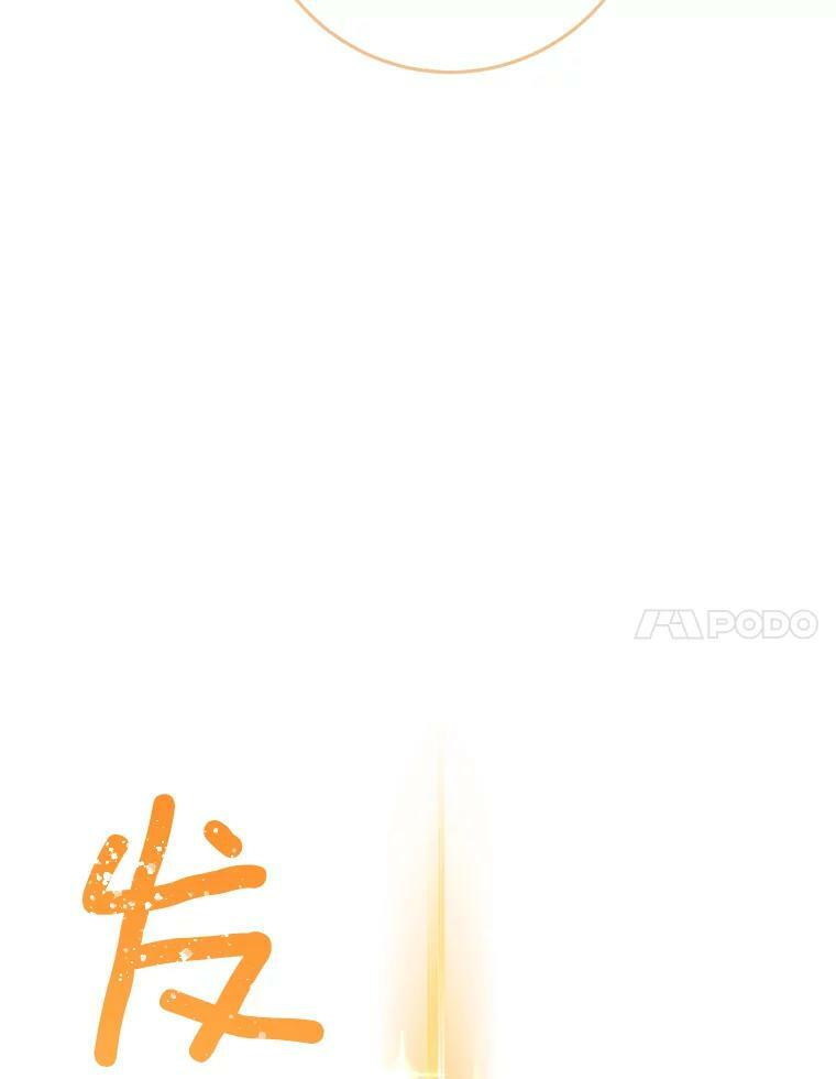 第339页
