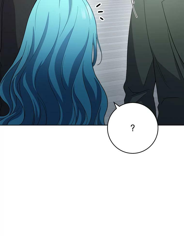 第267页